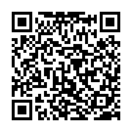 QR code for JLV248