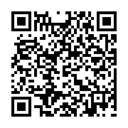 QR code for JLV366
