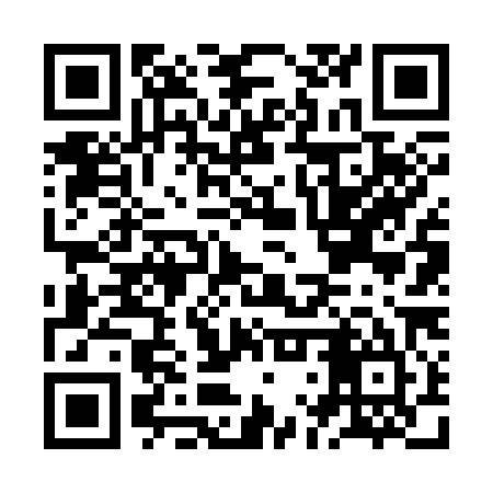 QR code for JLV385