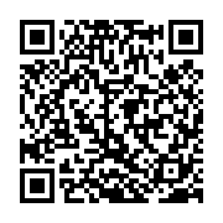 QR code for JLV470