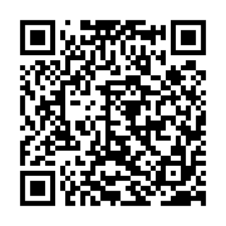 QR code for JLV512