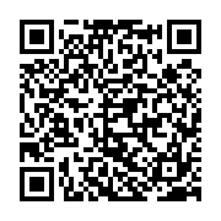 QR code for JLV537