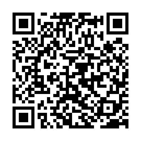 QR code for JLV559