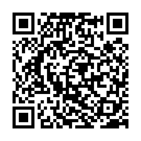 QR code for JLV569