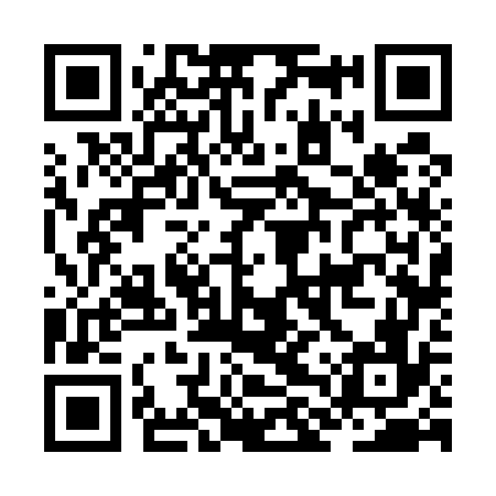QR code for JLV576