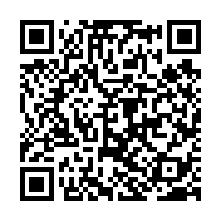 QR code for JLV639