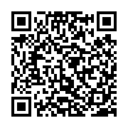 QR code for JLV650