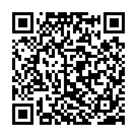 QR code for JLV737