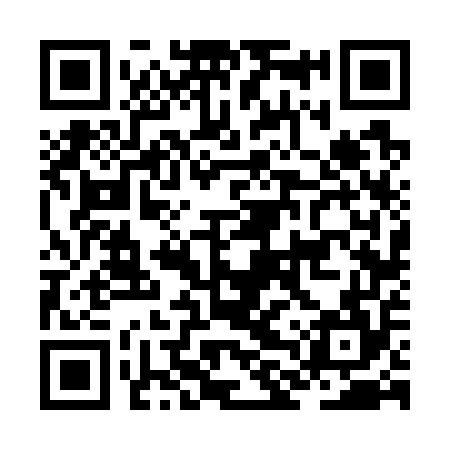 QR code for JLV754