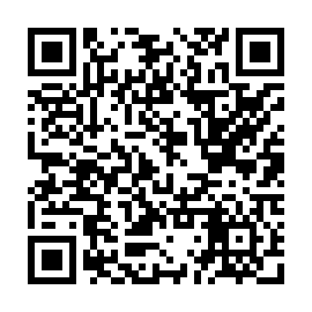 QR code for JLV806