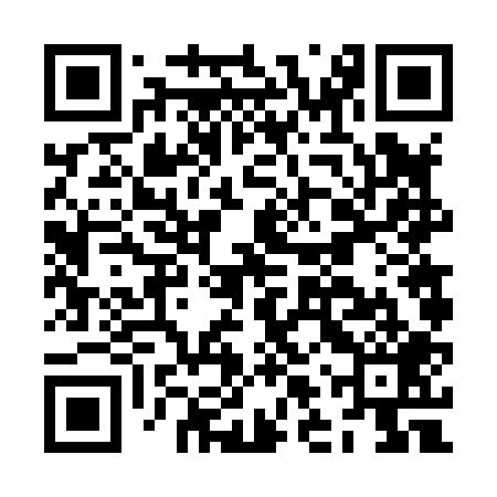 QR code for JLV809