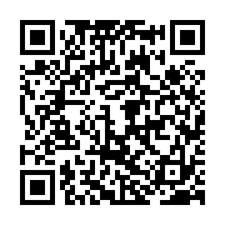 QR code for JLV833