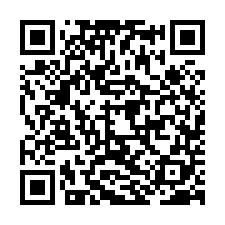 QR code for JLV848