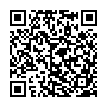 QR code for JLV862