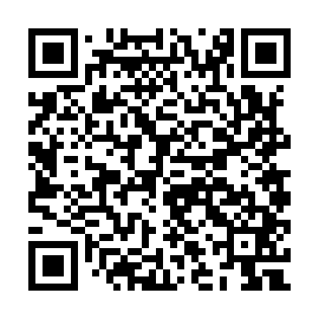 QR code for JLV941