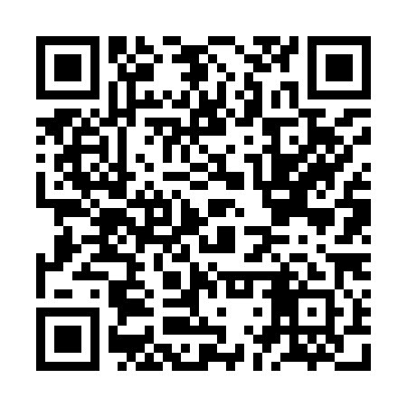 QR code for JLV981