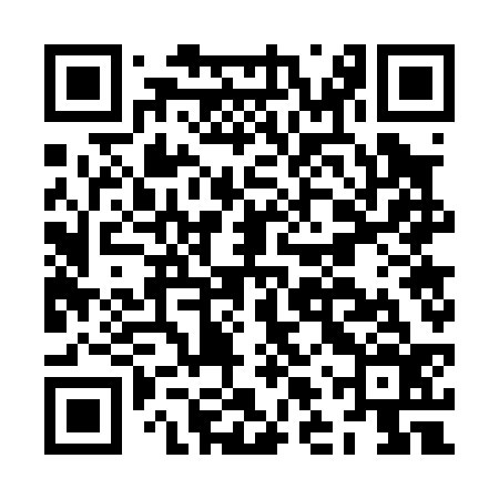 QR code for JLW036