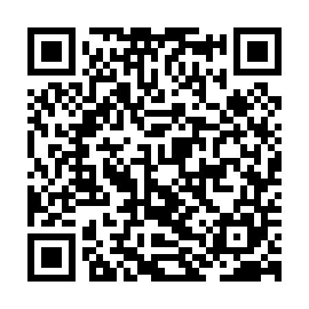 QR code for JLW045