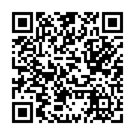QR code for JLW104
