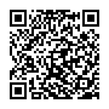 QR code for JLW118