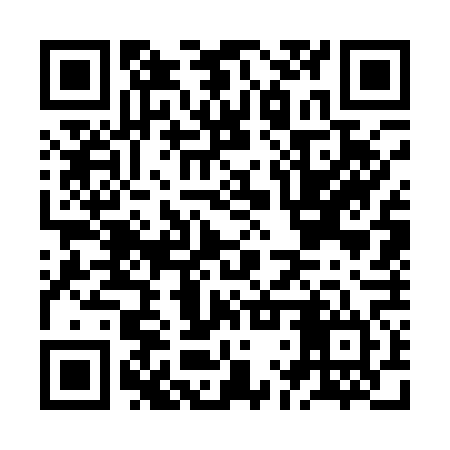 QR code for JLW164