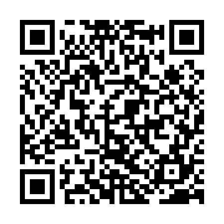 QR code for JLW174
