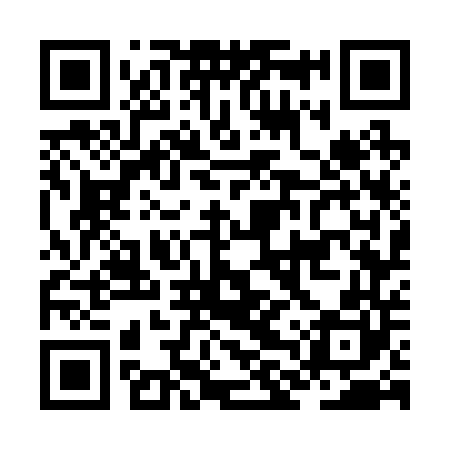 QR code for JLW240