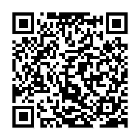 QR code for JLW275