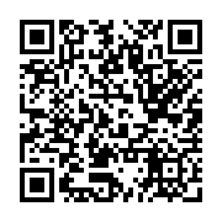 QR code for JLW369