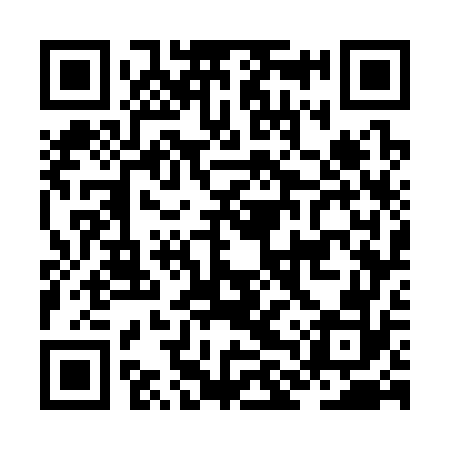 QR code for JLW372