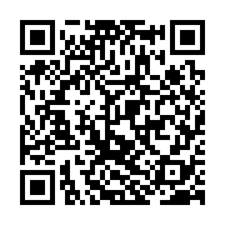 QR code for JLW378