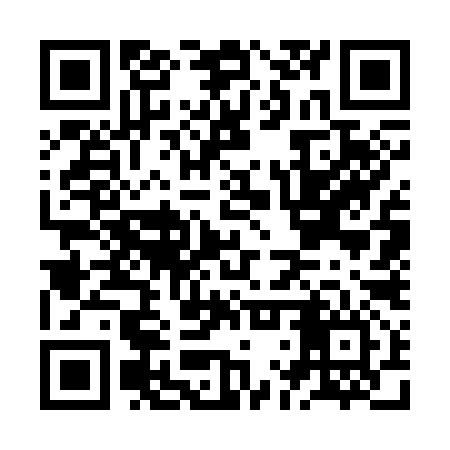 QR code for JLW396