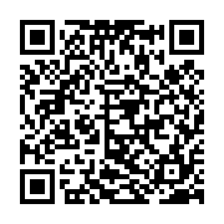 QR code for JLW414