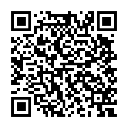 QR code for JLW416