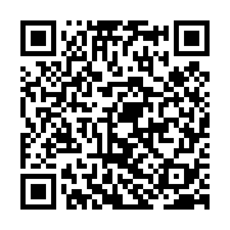 QR code for JLW479