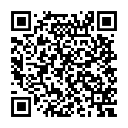 QR code for JLW515