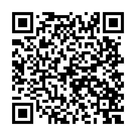 QR code for JLW547