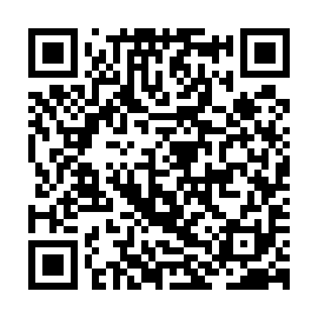 QR code for JLW591