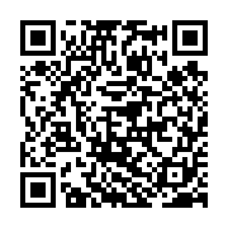 QR code for JLW651