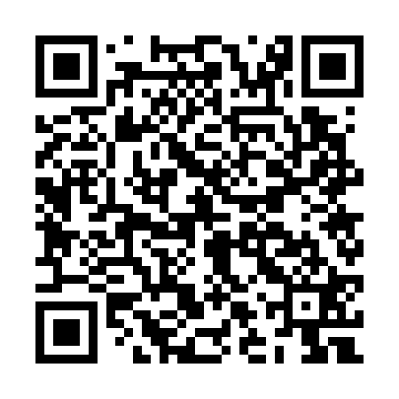 QR code for JLW721