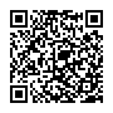 QR code for JLW782