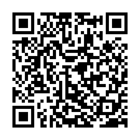 QR code for JLW859