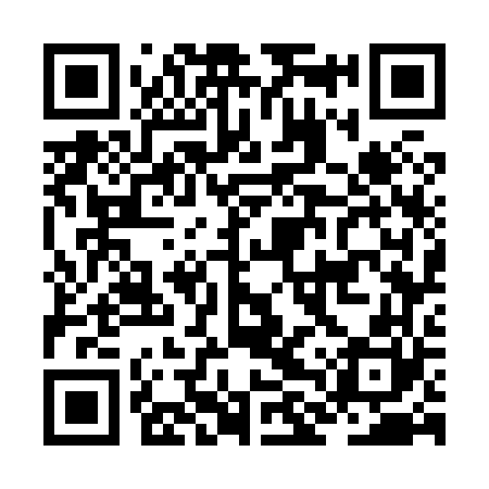 QR code for JLW860