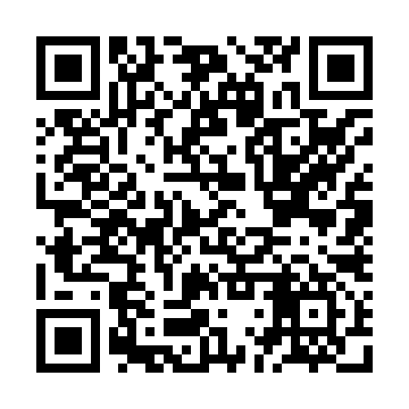 QR code for JLW897