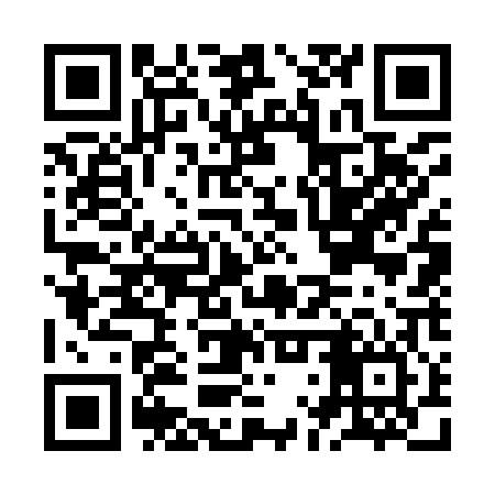QR code for JLW906