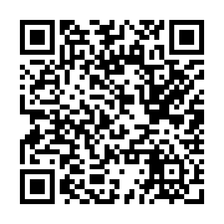 QR code for JLW934