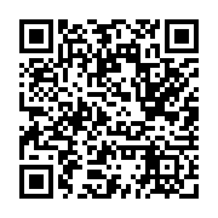 QR code for JLW963