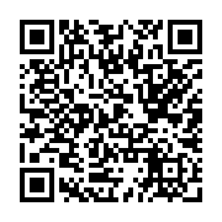 QR code for JLW998
