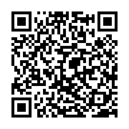 QR code for JLX029
