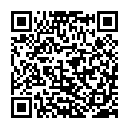 QR code for JLX090